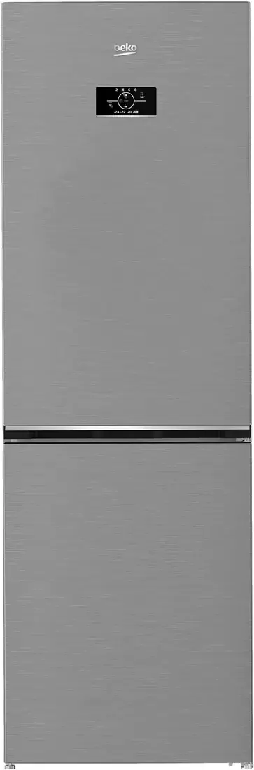 BEKO B3RCNK365HX