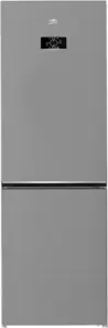 BEKO B3RCNK365HX