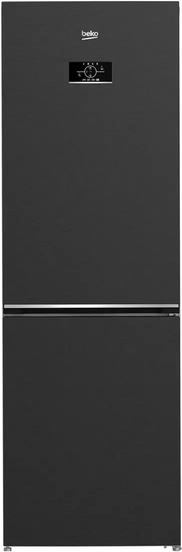 BEKO B3RCNK365HXBR
