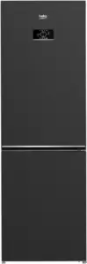 BEKO B3RCNK365HXBR