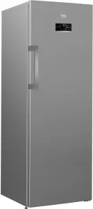 Морозильник BEKO B3RFNK292G фото