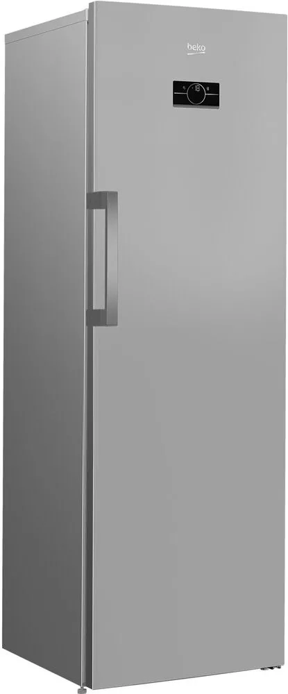 BEKO B3RFNK312G