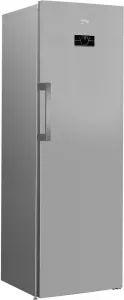 Морозильник BEKO B3RFNK312G фото