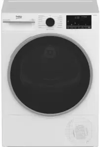 Сушильная машина BEKO B3T47239