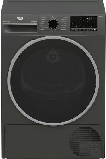 BEKO B3T47239A