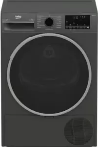 Сушильная машина BEKO B3T47239A фото