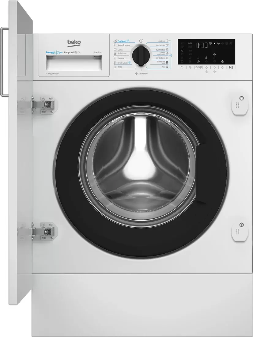 BEKO B3WBT681415W