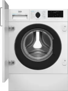 BEKO B3WBT681415W