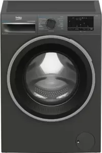 BEKO B3WFR482A BY