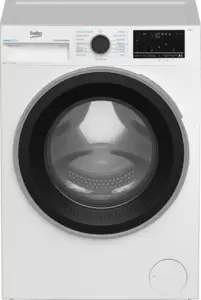 Стиральная машина BEKO B3WFR48H2W фото