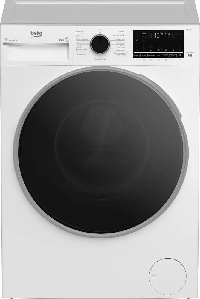 BEKO B3WFR562WC
