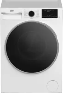 Стиральная машина BEKO B3WFR572WC BY фото