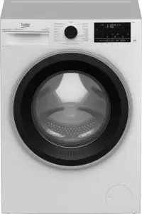 BEKO B3WFU58415WPBS