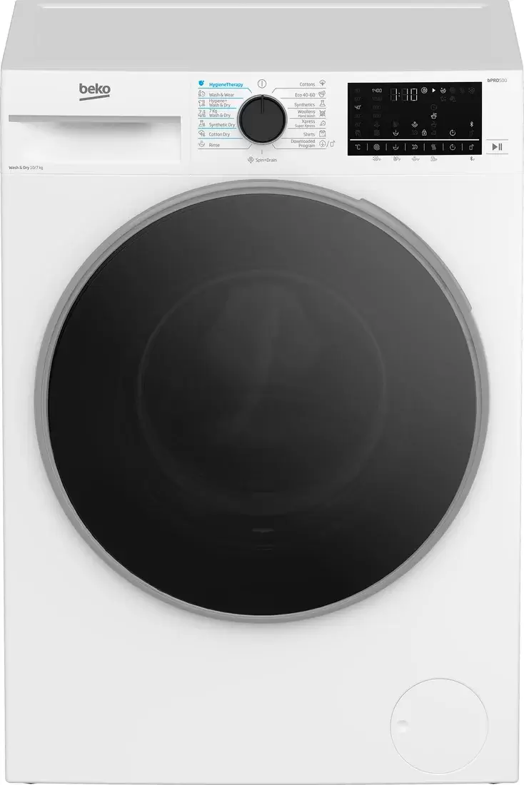 BEKO B5DFT510457WPB