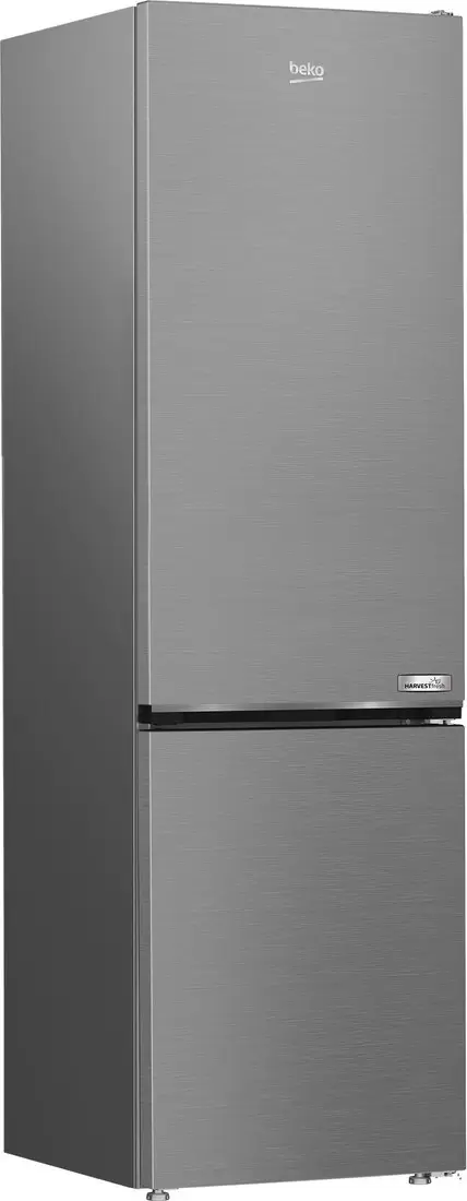 Холодильник BEKO B5EUNA406HXB фото