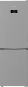 Холодильник BEKO B5RCNA366HXB1 фото