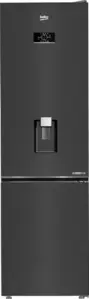 Холодильник BEKO B5RCNA405HDXBR фото