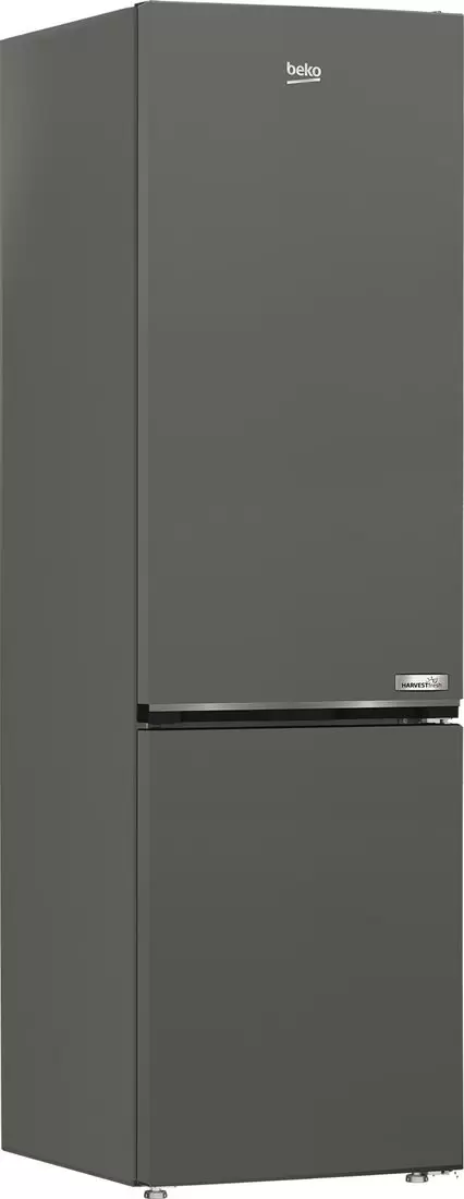 Холодильник BEKO B5RCNA405HG фото