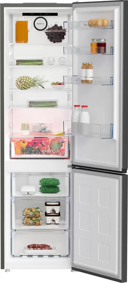 Холодильник BEKO B5RCNA405HG фото