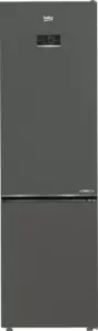 Холодильник BEKO B5RCNA405ZG фото
