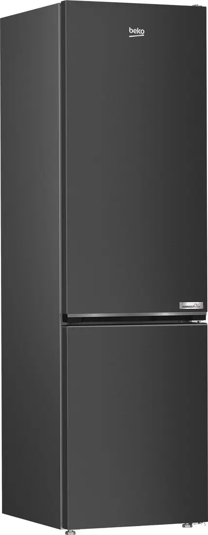 Холодильник BEKO B5RCNA406HXBR фото
