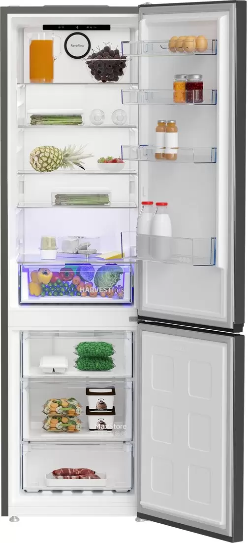 Холодильник BEKO B5RCNA406HXBR фото