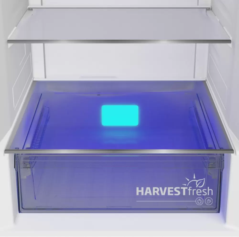 Холодильник BEKO B5RCNA406HXBR фото