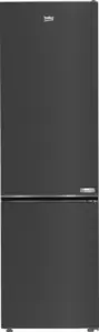 Холодильник BEKO B5RCNA406HXBR фото