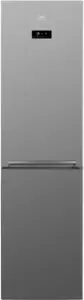 Холодильник BEKO B5RCNK403ZX BIO фото