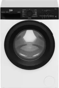Сушильная машина BEKO B5T68243WBDC фото