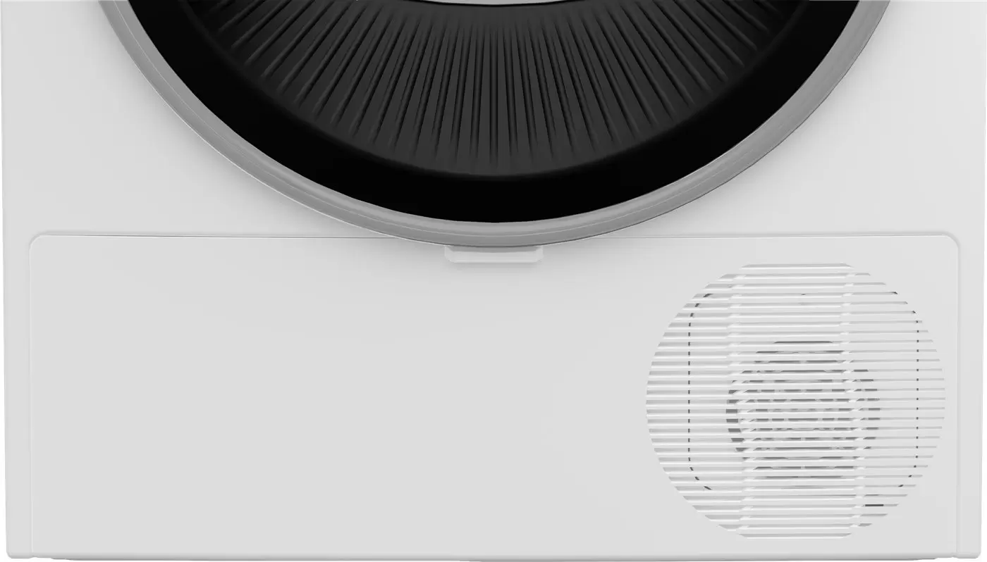 Сушильная машина BEKO B5T692343WBPB фото