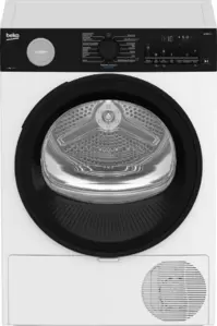 Сушильная машина BEKO B5T692411WBPBB фото