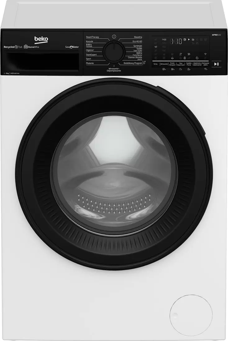 BEKO B5WFT694111WBPBB