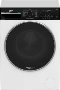 Стиральная машина BEKO B5WFU58408WBDC фото