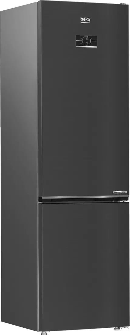 Холодильник BEKO B7RCNA407HXBR2 фото