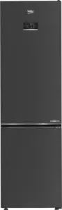 Холодильник BEKO B7RCNA407HXBR2 фото