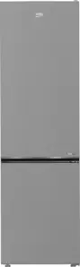 Холодильник BEKO B7RCNA408HXP фото