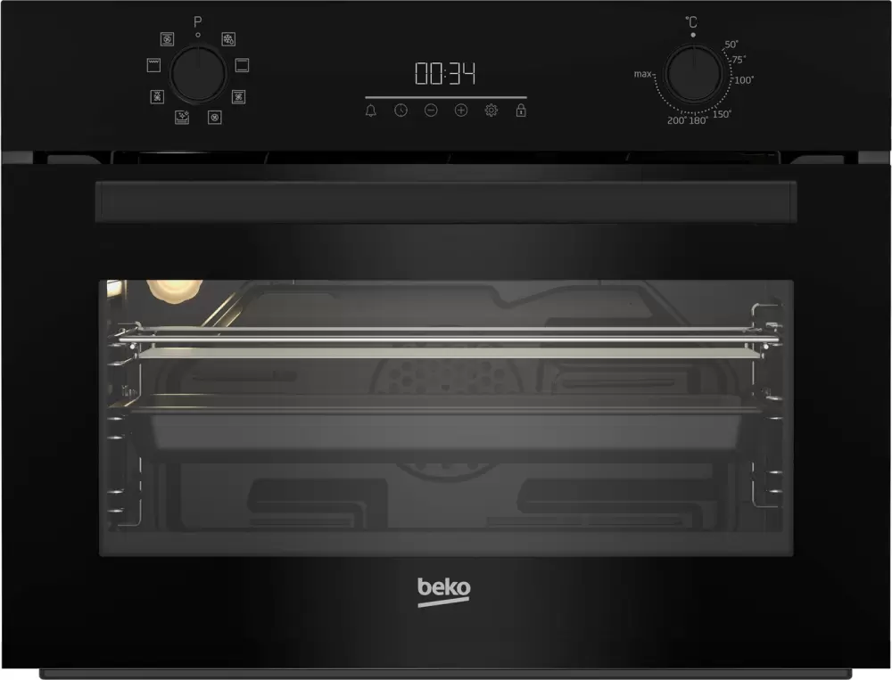 BEKO BBCM13300B
