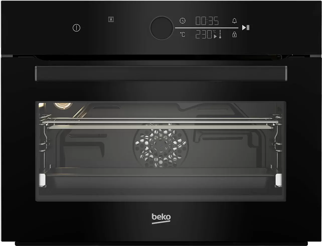 BEKO BBCM17400B