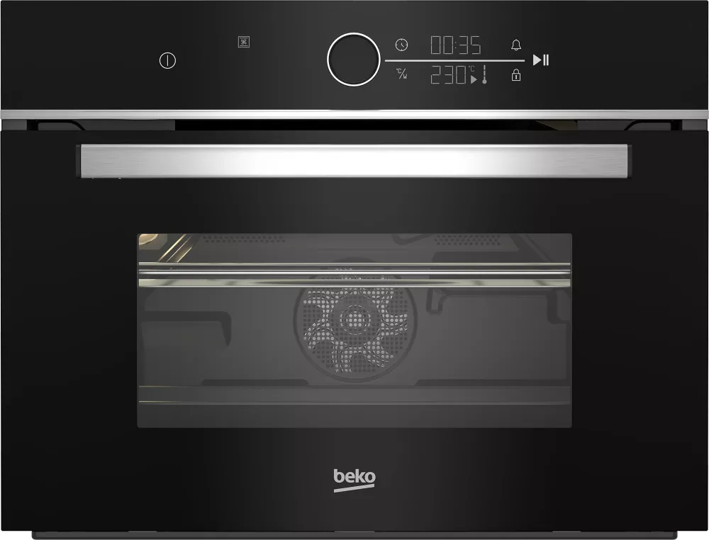 BEKO BBCW13400X