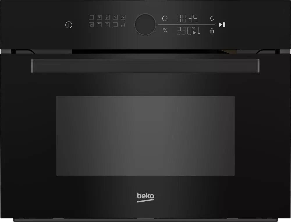 BEKO BBCW17400B