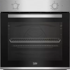 Духовой шкаф BEKO BBIC12000XD фото