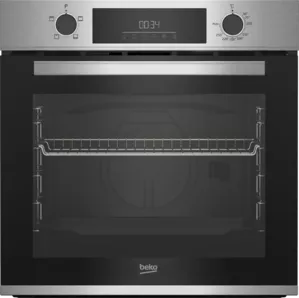 Духовой шкаф BEKO BBIC 12300 XD фото