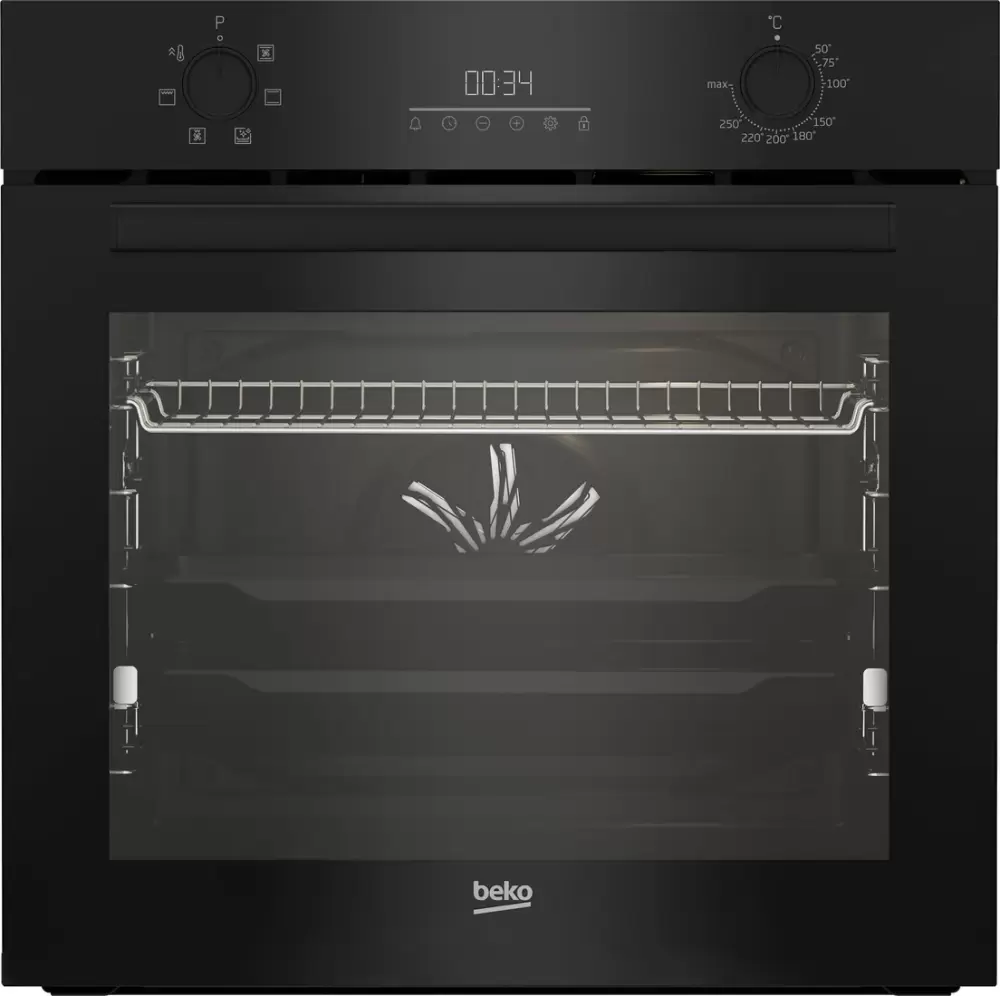 BEKO BBIE123001BD