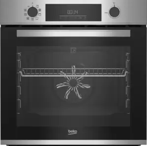 Духовой шкаф BEKO BBIE12300XMP фото