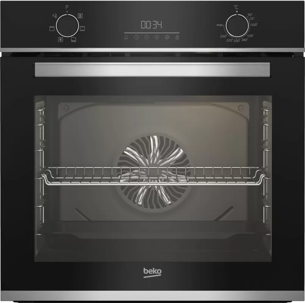 BEKO BBIE13300XC