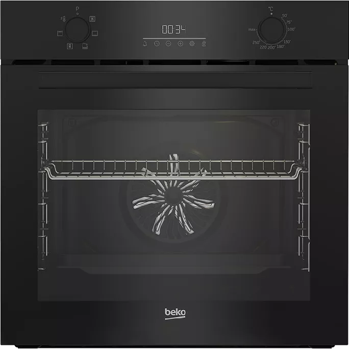 BEKO BBIE17300B