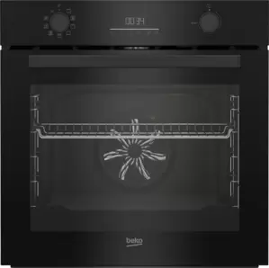 Духовой шкаф BEKO BBIE17300BMP фото