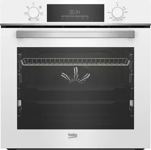 Духовой шкаф BEKO BBIE18300W фото