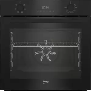 Духовой шкаф BEKO BBIES17300B фото